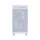 ASUS Prime AP303 TG White - 1417479 - zdjęcie 4